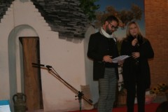 Natale-2012-musical-vigna-nonno-127