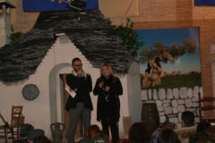 Natale-2012-musical-vigna-nonno-128
