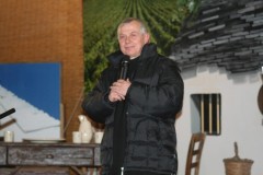 Natale-2012-musical-vigna-nonno-129