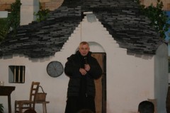 Natale-2012-musical-vigna-nonno-130
