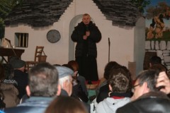 Natale-2012-musical-vigna-nonno-132