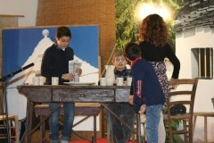 Natale-2012-musical-vigna-nonno-134