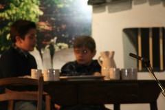 Natale-2012-musical-vigna-nonno-136