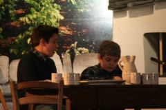 Natale-2012-musical-vigna-nonno-137