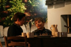 Natale-2012-musical-vigna-nonno-138