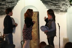 Natale-2012-musical-vigna-nonno-139