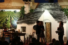 Natale-2012-musical-vigna-nonno-140