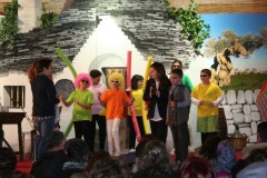 Natale-2012-musical-vigna-nonno-141
