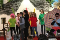 Natale-2012-musical-vigna-nonno-142