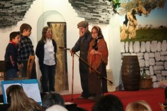 Natale-2012-musical-vigna-nonno-144