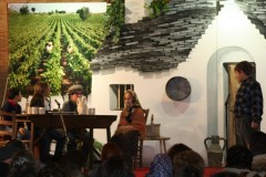Natale-2012-musical-vigna-nonno-145