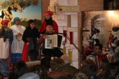 Natale-2012-musical-vigna-nonno-146