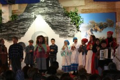 Natale-2012-musical-vigna-nonno-147