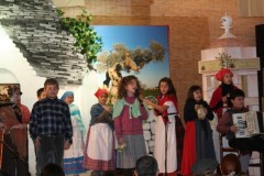 Natale-2012-musical-vigna-nonno-148