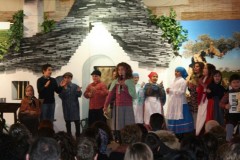 Natale-2012-musical-vigna-nonno-150
