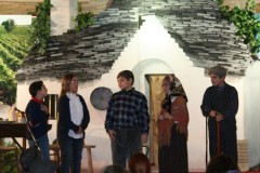 Natale-2012-musical-vigna-nonno-151