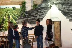 Natale-2012-musical-vigna-nonno-152