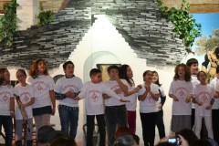 Natale-2012-musical-vigna-nonno-153