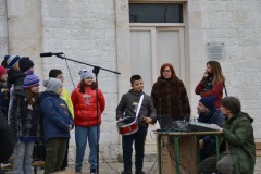 WhatsApp_Image_2023-02-18_at_18.29.09_1
