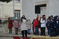 WhatsApp_Image_2023-02-18_at_18.29.11_2