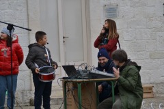 WhatsApp_Image_2023-02-18_at_18.29.11_3