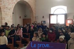 WhatsApp_Image_2023-02-18_at_18.29.11_7
