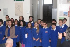 IMG_6378_-_Copia
