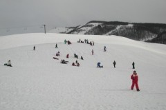 DSCN2586