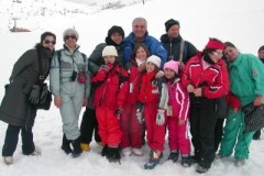 DSCN2587