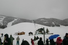 DSCN2595