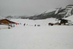 DSCN2598