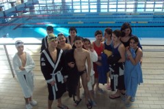 Nuoto1
