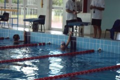 Nuoto10