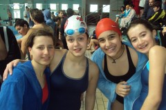 Nuoto12
