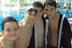 Nuoto13