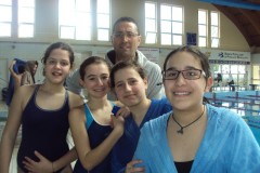 Nuoto15