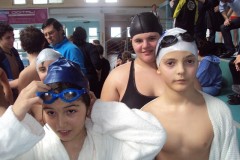 Nuoto16
