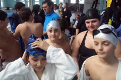 Nuoto17