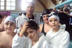Nuoto18