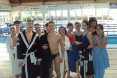 Nuoto2