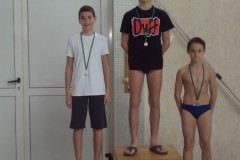 Nuoto20