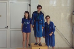Nuoto23
