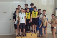 Nuoto24