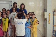 Nuoto25