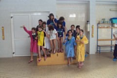 Nuoto26