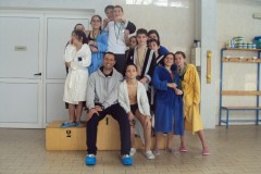 Nuoto27