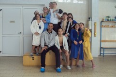 Nuoto28