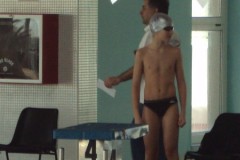 Nuoto4