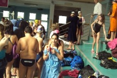 Nuoto6