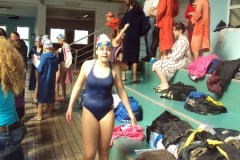 Nuoto8